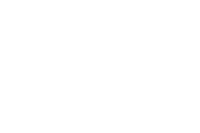 logo plot