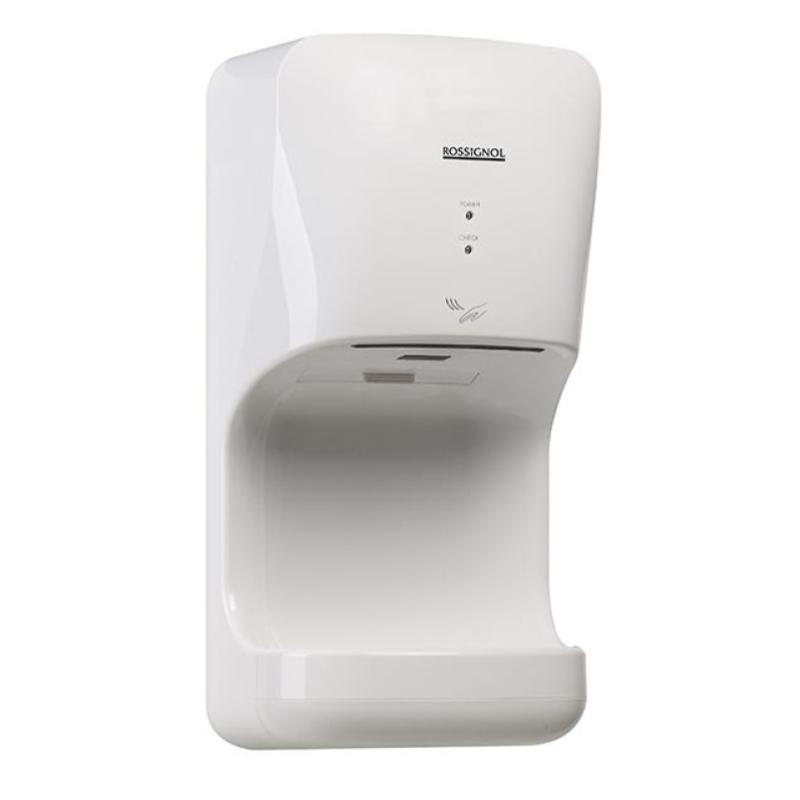 Airsmile sèche-mains automatique