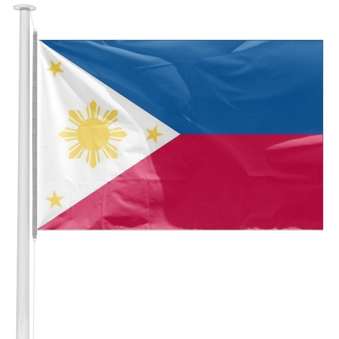 PAVILLON PHILIPPINES