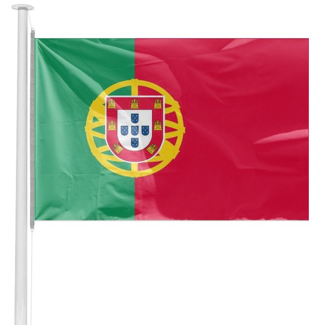 PAVILLON PORTUGAL