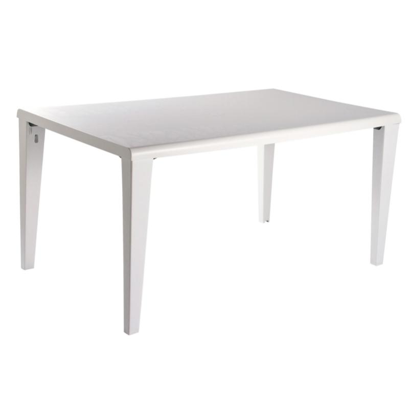 Table ALPHA 150 x 90 cm