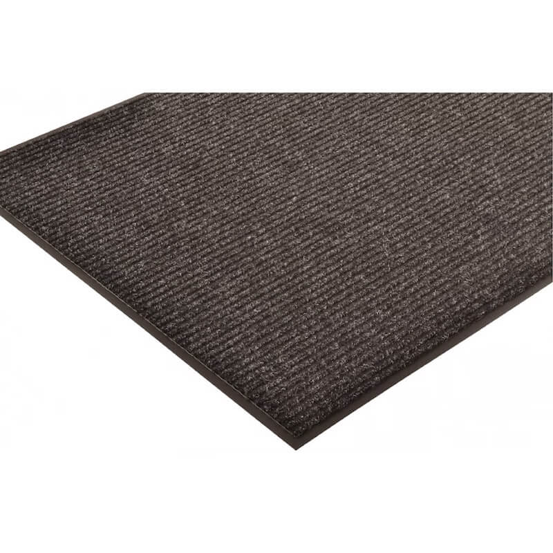 Tapis HERITAGE LUXE