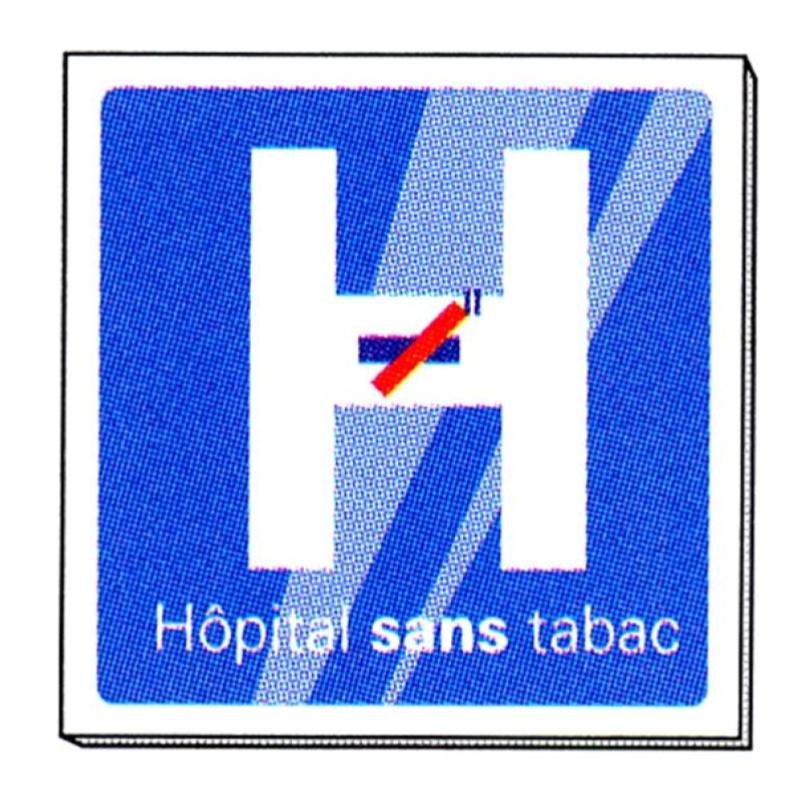 Hôpital sans tabac