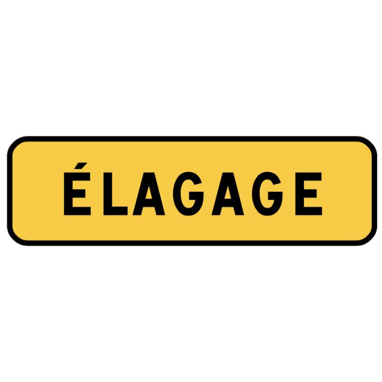 KM9 "Elagage"