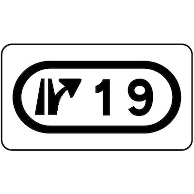 M10b identification