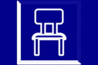 logo chaise