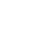 logo panneau passage pieton