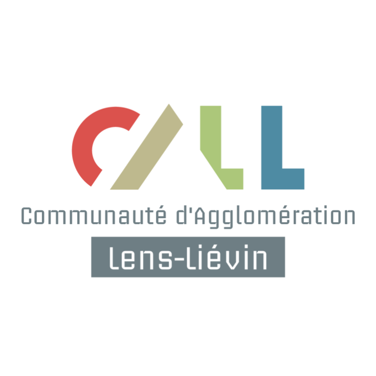 Communauté d'agglomération Lens-Lievin