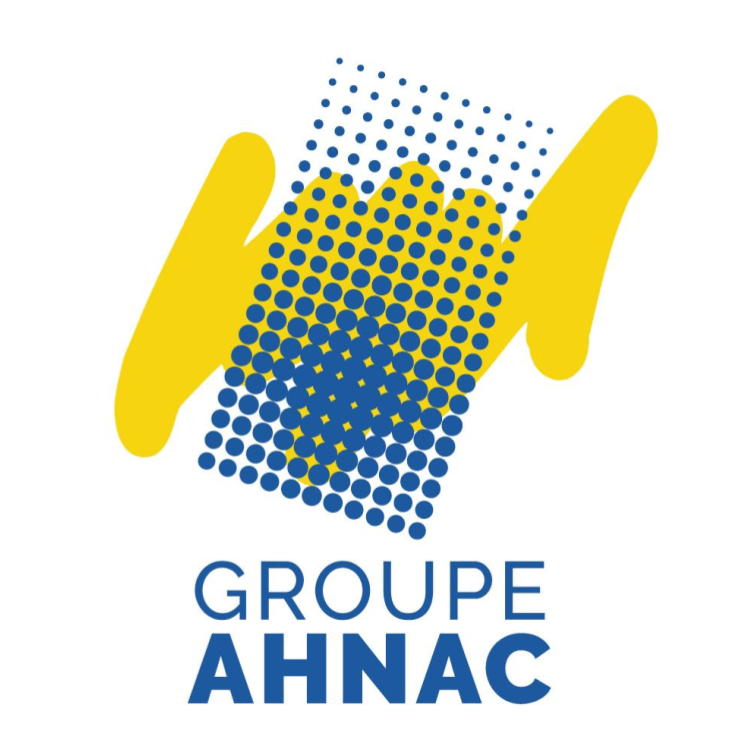 Groupe AHNAC